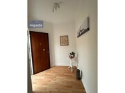 Apartamento T3 - Alverca do Ribatejo, Vila Franca de Xira, Lisboa - Miniatura: 8/9