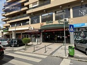 Apartamento T3 - Alverca do Ribatejo, Vila Franca de Xira, Lisboa - Miniatura: 9/9