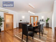 Apartamento T4 - Alverca do Ribatejo, Vila Franca de Xira, Lisboa - Miniatura: 3/9