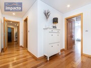 Apartamento T4 - Alverca do Ribatejo, Vila Franca de Xira, Lisboa - Miniatura: 4/9