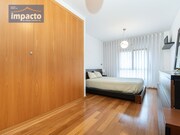 Apartamento T4 - Alverca do Ribatejo, Vila Franca de Xira, Lisboa - Miniatura: 5/9