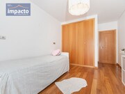 Apartamento T4 - Alverca do Ribatejo, Vila Franca de Xira, Lisboa - Miniatura: 6/9