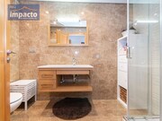 Apartamento T4 - Alverca do Ribatejo, Vila Franca de Xira, Lisboa - Miniatura: 7/9
