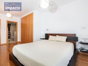 Apartamento T4 - Alverca do Ribatejo, Vila Franca de Xira, Lisboa - Miniatura: 8/9