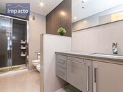 Apartamento T4 - Alverca do Ribatejo, Vila Franca de Xira, Lisboa - Miniatura: 9/9