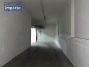 Garagem - Pvoa de Santa Iria, Vila Franca de Xira, Lisboa - Miniatura: 1/2