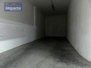 Garagem - Pvoa de Santa Iria, Vila Franca de Xira, Lisboa - Miniatura: 2/2