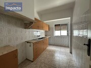 Apartamento T2 - Alverca do Ribatejo, Vila Franca de Xira, Lisboa - Miniatura: 1/9