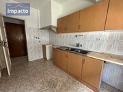Apartamento T2 - Alverca do Ribatejo, Vila Franca de Xira, Lisboa - Miniatura: 2/9