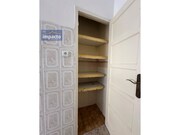 Apartamento T2 - Alverca do Ribatejo, Vila Franca de Xira, Lisboa - Miniatura: 3/9
