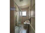 Apartamento T2 - Alverca do Ribatejo, Vila Franca de Xira, Lisboa - Miniatura: 4/9