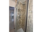 Apartamento T2 - Alverca do Ribatejo, Vila Franca de Xira, Lisboa - Miniatura: 5/9