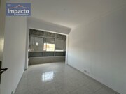 Apartamento T2 - Alverca do Ribatejo, Vila Franca de Xira, Lisboa - Miniatura: 6/9
