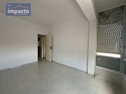 Apartamento T2 - Alverca do Ribatejo, Vila Franca de Xira, Lisboa - Miniatura: 7/9