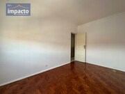 Apartamento T2 - Alverca do Ribatejo, Vila Franca de Xira, Lisboa - Miniatura: 9/9