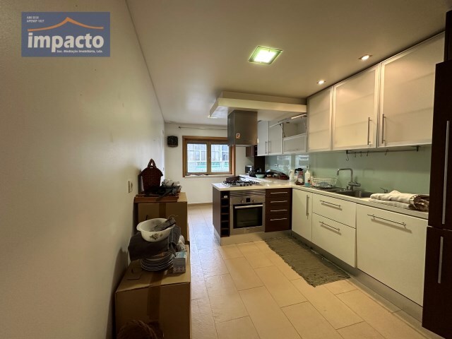 Apartamento T2 - Venteira, Amadora, Lisboa - Imagem grande