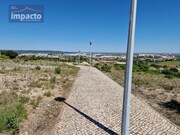 Terreno Urbano - Alenquer, Alenquer, Lisboa - Miniatura: 1/4