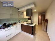 Apartamento T2 - Venteira, Amadora, Lisboa - Miniatura: 1/7