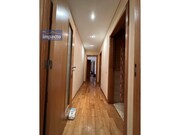 Apartamento T2 - Venteira, Amadora, Lisboa - Miniatura: 2/7