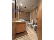 Apartamento T2 - Venteira, Amadora, Lisboa - Miniatura: 3/7