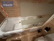 Apartamento T2 - Venteira, Amadora, Lisboa - Miniatura: 4/7