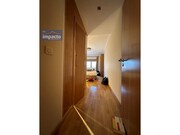 Apartamento T2 - Venteira, Amadora, Lisboa - Miniatura: 5/7