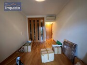 Apartamento T2 - Venteira, Amadora, Lisboa - Miniatura: 6/7
