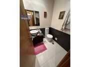 Apartamento T2 - Venteira, Amadora, Lisboa - Miniatura: 7/7