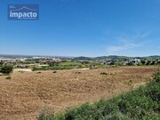 Terreno Urbano - Alenquer, Alenquer, Lisboa - Miniatura: 2/3