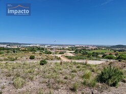 Terreno Urbano - Alenquer, Alenquer, Lisboa