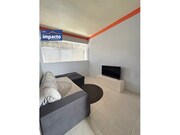 Apartamento T2 - Alverca do Ribatejo, Vila Franca de Xira, Lisboa - Miniatura: 1/9