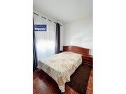 Apartamento T2 - Alverca do Ribatejo, Vila Franca de Xira, Lisboa - Miniatura: 2/9