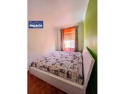 Apartamento T2 - Alverca do Ribatejo, Vila Franca de Xira, Lisboa - Miniatura: 3/9