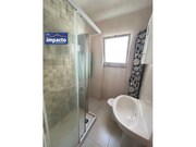 Apartamento T2 - Alverca do Ribatejo, Vila Franca de Xira, Lisboa - Miniatura: 4/9