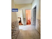 Apartamento T2 - Alverca do Ribatejo, Vila Franca de Xira, Lisboa - Miniatura: 5/9