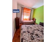 Apartamento T2 - Alverca do Ribatejo, Vila Franca de Xira, Lisboa - Miniatura: 6/9