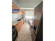 Apartamento T2 - Alverca do Ribatejo, Vila Franca de Xira, Lisboa - Miniatura: 7/9