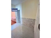 Apartamento T2 - Alverca do Ribatejo, Vila Franca de Xira, Lisboa - Miniatura: 8/9