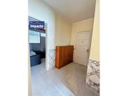 Apartamento T2 - Alverca do Ribatejo, Vila Franca de Xira, Lisboa - Miniatura: 9/9