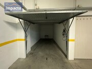 Garagem - P�voa de Santa Iria, Vila Franca de Xira, Lisboa - Miniatura: 1/9