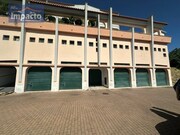 Garagem - P�voa de Santa Iria, Vila Franca de Xira, Lisboa - Miniatura: 2/9