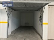 Garagem - P�voa de Santa Iria, Vila Franca de Xira, Lisboa - Miniatura: 3/9
