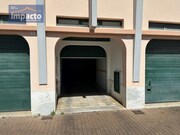 Garagem - P�voa de Santa Iria, Vila Franca de Xira, Lisboa - Miniatura: 4/9