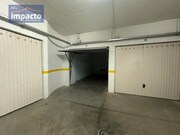 Garagem - P�voa de Santa Iria, Vila Franca de Xira, Lisboa - Miniatura: 5/9