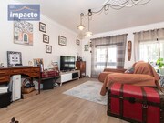 Apartamento T3 - Alverca do Ribatejo, Vila Franca de Xira, Lisboa - Miniatura: 2/9