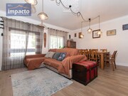 Apartamento T3 - Alverca do Ribatejo, Vila Franca de Xira, Lisboa - Miniatura: 3/9