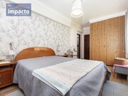 Apartamento T3 - Alverca do Ribatejo, Vila Franca de Xira, Lisboa - Miniatura: 4/9