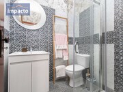 Apartamento T3 - Alverca do Ribatejo, Vila Franca de Xira, Lisboa - Miniatura: 5/9