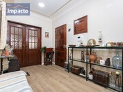 Apartamento T3 - Alverca do Ribatejo, Vila Franca de Xira, Lisboa - Miniatura: 6/9
