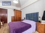 Apartamento T3 - Alverca do Ribatejo, Vila Franca de Xira, Lisboa - Miniatura: 7/9